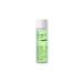 Medipeel Phyto Cica-Nol B5 AHA+BHA+Vitamin Calming Toner 150ml