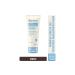 AVEENO Dermexa Emollient Cream 200ml
