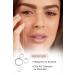 Gaia London Under Eye Puffiness Bright Under Eye Appearance Supporting Care Serum 50ml - Buy Online on GoSupps.com