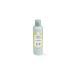 Yves Rocher Pure Camomile Sensitive Skin Tonic Effect and Make-Up Remover 200 ml