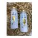 Pantene PRO V SHAMPOO TRAVEL SIZE 90 ML 2 PIECES - Buy Online on GoSupps.com