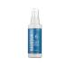 Nevfix Beauty Magnesium Oil 200 Ml - Buy Online on GoSupps.com