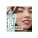 Yves Rocher Pure Menthe Pore Tightening and Deep Purifying - Prebiotic Face Wash Gel 390ml - Buy Online on GoSupps.com