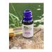 Hypatia Natural Products Under Eye Serum