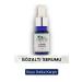 Hypatia Natural Products Under Eye Serum - Buy Online on GoSupps.com