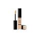 Lancome Teint Id le Ultra Wear All Over Concealer 01 - Beige Albatre