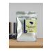 Avlu Natural Products Blue Butterfly Tea Blue Butterfly Pea Tea 10gr - Buy Online on GoSupps.com