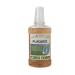 Ecopure Plaquex Cat Dog Tartar & Plaque Inhibitor (Bad Breath Remover) Oral Care Solution - Buy Online on GoSupps.com