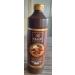 Callei Waffle Sauce Drou with Milk 1 Kg - Buy Online on GoSupps.com