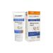 DermaDerm Acne & Blackhead Effective Cream - 100gr - Buy Online on GoSupps.com