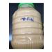 bodrum organic market Local Sesame Stone Mill Malatya Tahini 650 gr - Buy Online on GoSupps.com