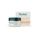 Himalaya Since 1930 Energizing Day Cream Face Cream Cinnabloc UV Protection Hypoallergenic Normal/Dry Skin 50 ml