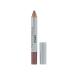 IMPALA 3 in 1 Pencil - Eyeshadow Lipstick Blush No 10 - Buy Online on GoSupps.com