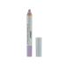 IMPALA 3 in 1 Pencil - Eyeshadow Lipstick Blush No 02 - Buy Online on GoSupps.com