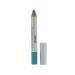 IMPALA 3 in 1 Pencil - Eyeshadow Lipstick Blush No 14 - Buy Online on GoSupps.com