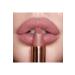 charlotte tilbury MINI PILLOW TALK LIP KIT PILLOW TALK - Buy Online on GoSupps.com