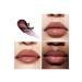 Dior Lip Addict Lip Maximizer Gloss - Buy Online on GoSupps.com