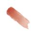 Dior Addict Lip Glow Balm - Buy Online on GoSupps.com