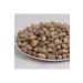 TicaretDeniz Pistachio Plump Main Cracked Light Salt 350 gr