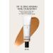 Bobbi Brown Vitamin Enriched Shimmering Tinted Moisturizer SPF 15 50 ml - Deep 1 - 716170284781
