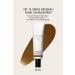 Bobbi Brown Vitamin Enriched Luminous Finish Tinted Moisturizer SPF 15 50 ml - Rich 1 - 716170288703