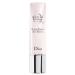 Dior Capture Totale Super Potent Eye Serum 20 Ml