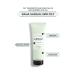 Lierac White Clay and Micro Granules Purifying Vegan Peeling Face Mask 75ml - Buy Online on GoSupps.com