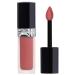 Dior Forever Liquid Lipstick Lipstick
