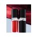 Dior Forever Liquid Lipstick Lipstick - Buy Online on GoSupps.com
