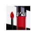 Dior Forever Liquid Lipstick Lipstick - Buy Online on GoSupps.com