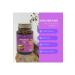 Dolorendo Methylfolate Iodine Omega 3 Fish Oil Capsule - Buy Online on GoSupps.com