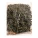 K yevi K yevi Dried Chopped Dried Broccoli 350 Grams - Buy Online on GoSupps.com