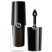 Giorgio Armani Eye Tint Long-Lasting Liquid Eyeshadow