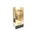Lierac Global Anti-Aging and Anti-Wrinkle Revitalizing Youth Elixir 30ml Lierac. - Buy Online on GoSupps.com