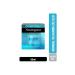 Neutrogena Hydro Boost Water Gel Moisturizer For Normal Skin 50 ml - Buy Online on GoSupps.com