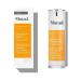 Murad Rapid Age Spot Correcting Fast Effective Skin Care Serum 30 Ml KeyProduct124