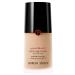 Giorgio Armani Power Fabric+ Foundation SPF20+ 30 Ml