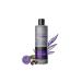 Urban Care Expert Biotin And Caffeine Anti-Loss Hair Care Shampoo Helps Healthy Growth 350ml - Buy Online on GoSupps.com