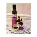 Dr.Bilgin Black Cumin Oil 50 ml - Buy Online on GoSupps.com