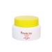 Grace Day Vitamin Tree Cream 50ml Brightening Vegan Care with Vitamin Tree Extract and 5% Niacinamide - Buy Online on GoSupps.com