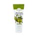 Grace Day Olive Oil Moisturizing Vegan Hand Cream Grace Day Olive Hand Cream 100ml