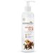 Royalist Salmon Oil 250 ml - Salmon Oil for Cats and Dogs