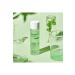 Medipeel Phyto Cica-Nol B5 AHA+BHA+Vitamin Calming Toner 150ml - Buy Online on GoSupps.com