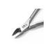 NGHIA NIPPERS Export Professional Manicure Pen 5 Mm Cl.s02 - Buy Online on GoSupps.com