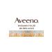 AVEENO Dermexa Emollient Cream 200ml - Buy Online on GoSupps.com