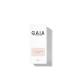 Gaia London Under Eye Puffiness Bright Under Eye Appearance Supporting Care Serum 50ml - Buy Online on GoSupps.com
