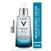 Vichy Moisturizing and Strengthening Serum with Mineral 89 Hyaluronic Acid 50Ml PSSNS375