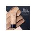 Dior Diorskin Forever Perfect Mousse Foundation 30 Ml - Buy Online on GoSupps.com