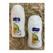 Hobby SHAMPOO ARGAN OIL AND CHAMOMILE TRAVEL SIZE 75 ML 2 PIECES - Buy Online on GoSupps.com