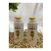 Pantene PRO V SHAMPOO TRAVEL SIZE 90 ML 2 PIECES - Buy Online on GoSupps.com